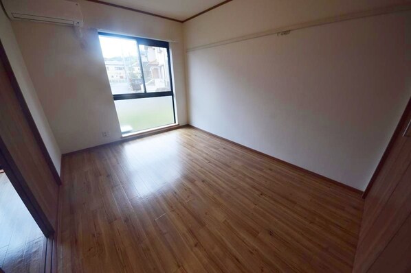 メゾンエクレールの物件内観写真